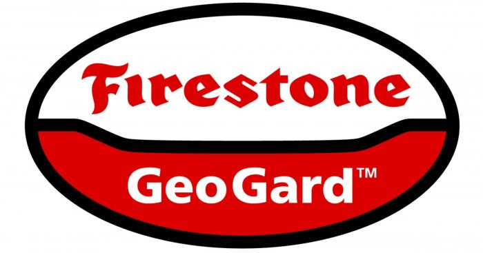 Firestone