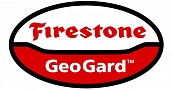 Firestone